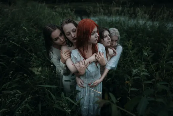 ZeSlots Casino Supporto